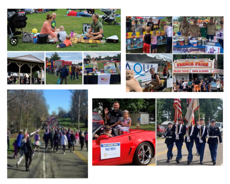 Event-Collage-768x614