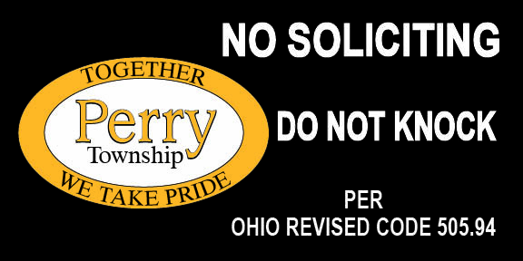 PERRY-POLICE-DEPT-NO-SOLICITING