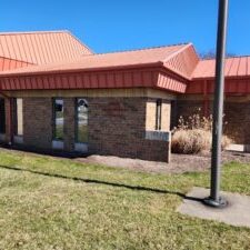 bld-pic-300x225-square-66b069d8803aaf8bd2582d2b40ae0f71-9bdreva01tjg