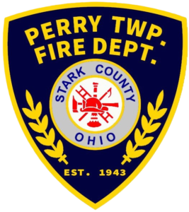 PTFD-Patch-2024-267x300