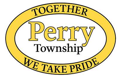 Perry Township, OH