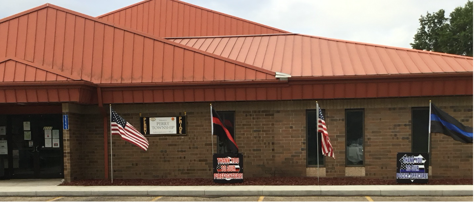 real estate for sale perry township ohio real estate for sale perry township ohio