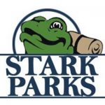 Stark Parks