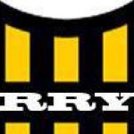 Perry Youth Soccer