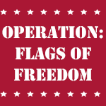 Operation: Flags of Freedom