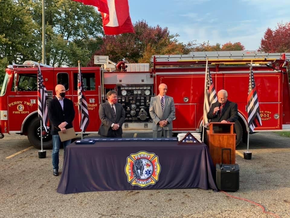 perry township massillon facebook perry township massillon facebook